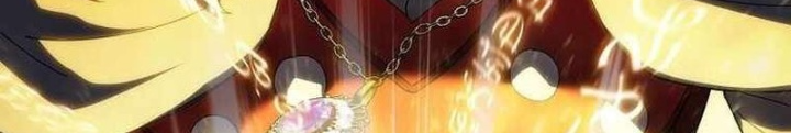 Ta Đoạt Bảo Ma Thần Chapter 43 - Trang 2