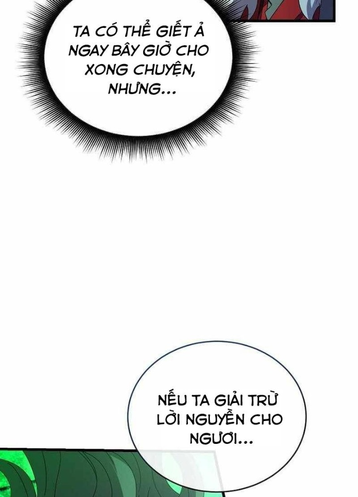 Ta Đoạt Bảo Ma Thần Chapter 43 - Trang 2
