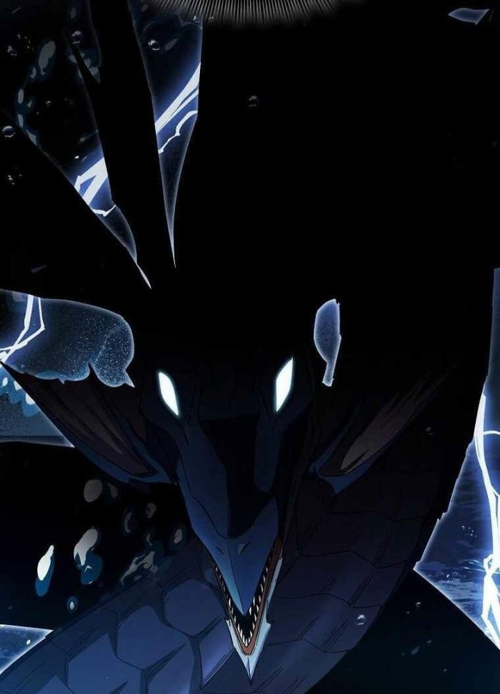 Ta Đoạt Bảo Ma Thần Chapter 43 - Trang 2
