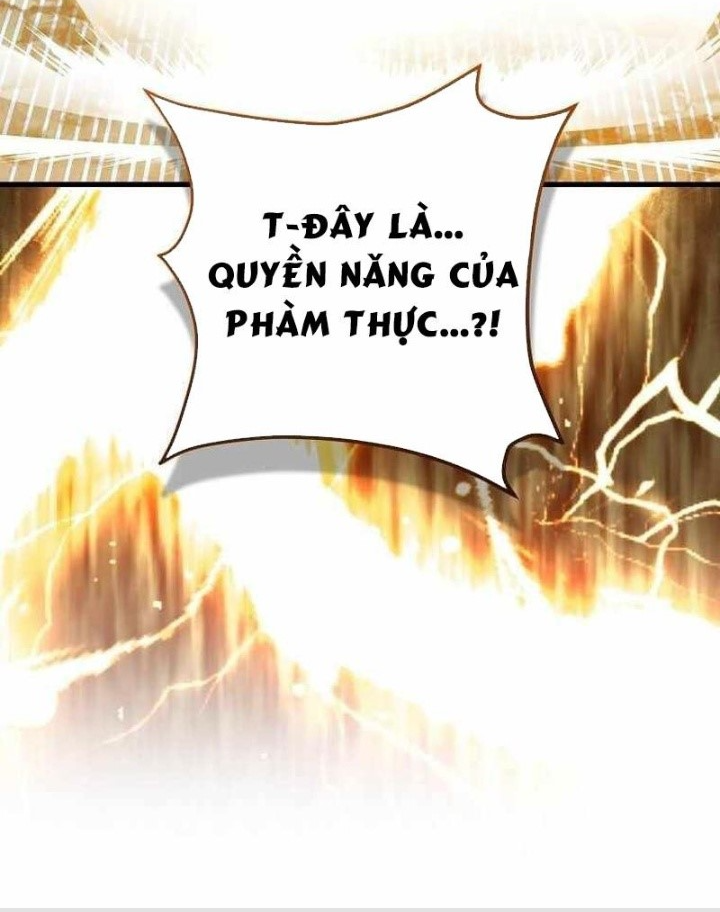 Ta Đoạt Bảo Ma Thần Chapter 43 - Trang 2