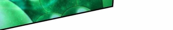Ta Đoạt Bảo Ma Thần Chapter 43 - Trang 2