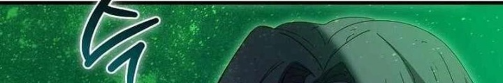 Ta Đoạt Bảo Ma Thần Chapter 43 - Trang 2