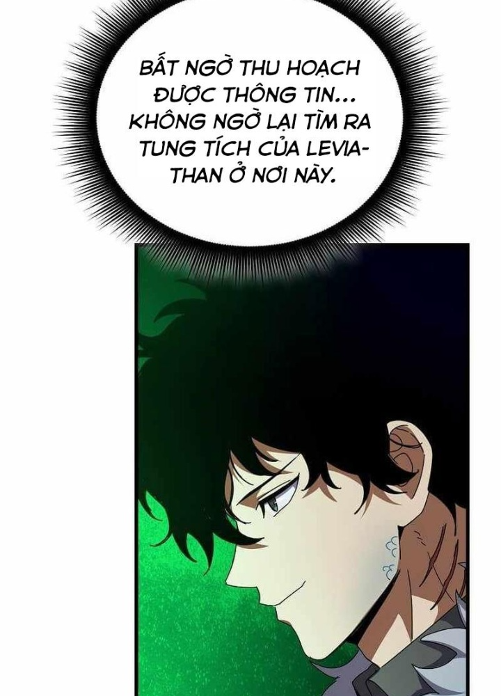Ta Đoạt Bảo Ma Thần Chapter 43 - Trang 2