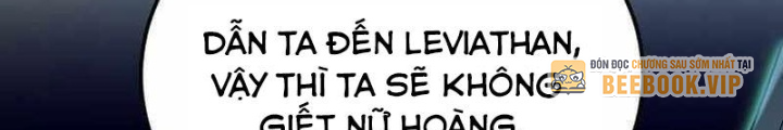 Ta Đoạt Bảo Ma Thần Chapter 43 - Trang 2