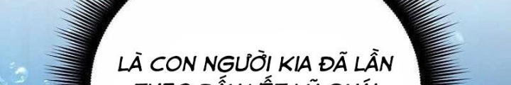 Ta Đoạt Bảo Ma Thần Chapter 43 - Trang 2