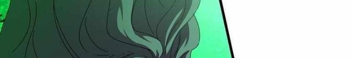 Ta Đoạt Bảo Ma Thần Chapter 43 - Trang 2