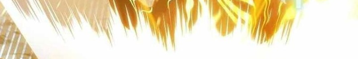 Ta Đoạt Bảo Ma Thần Chapter 43 - Trang 2