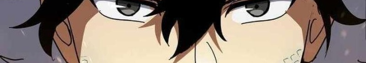 Ta Đoạt Bảo Ma Thần Chapter 43 - Trang 2
