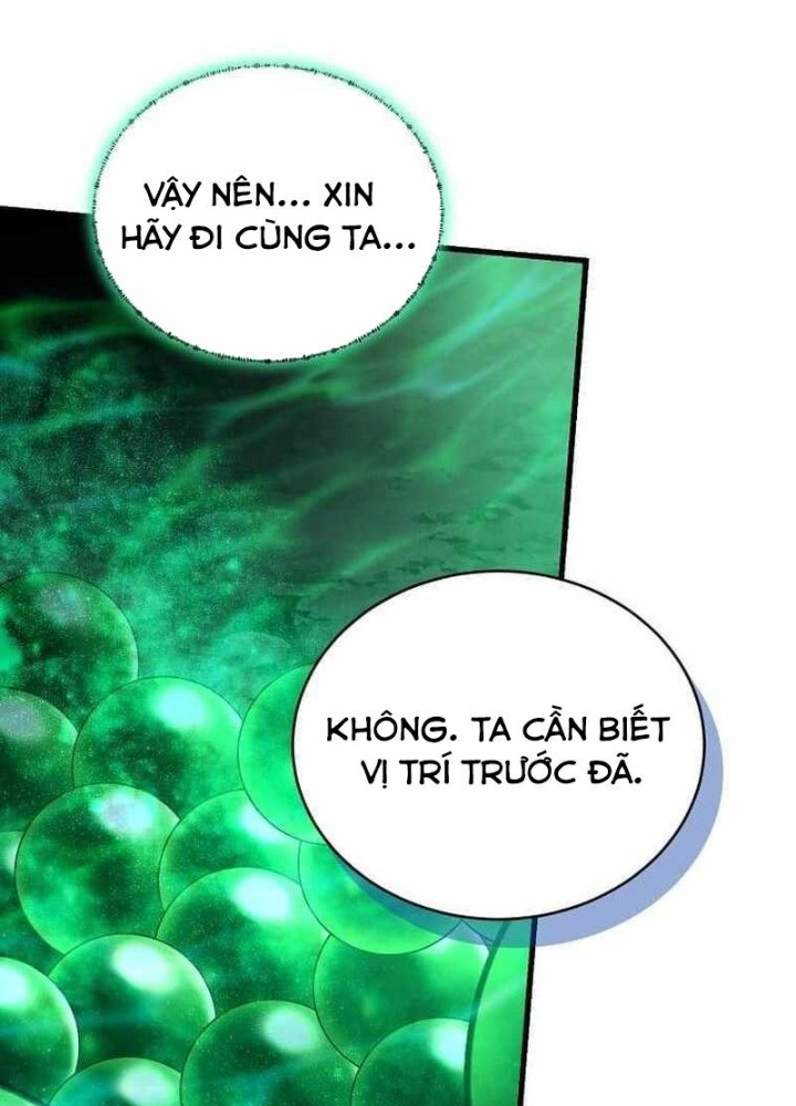Ta Đoạt Bảo Ma Thần Chapter 43 - Trang 2
