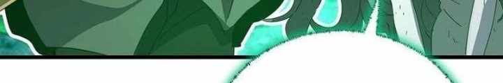 Ta Đoạt Bảo Ma Thần Chapter 43 - Trang 2
