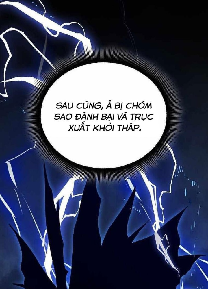 Ta Đoạt Bảo Ma Thần Chapter 43 - Trang 2