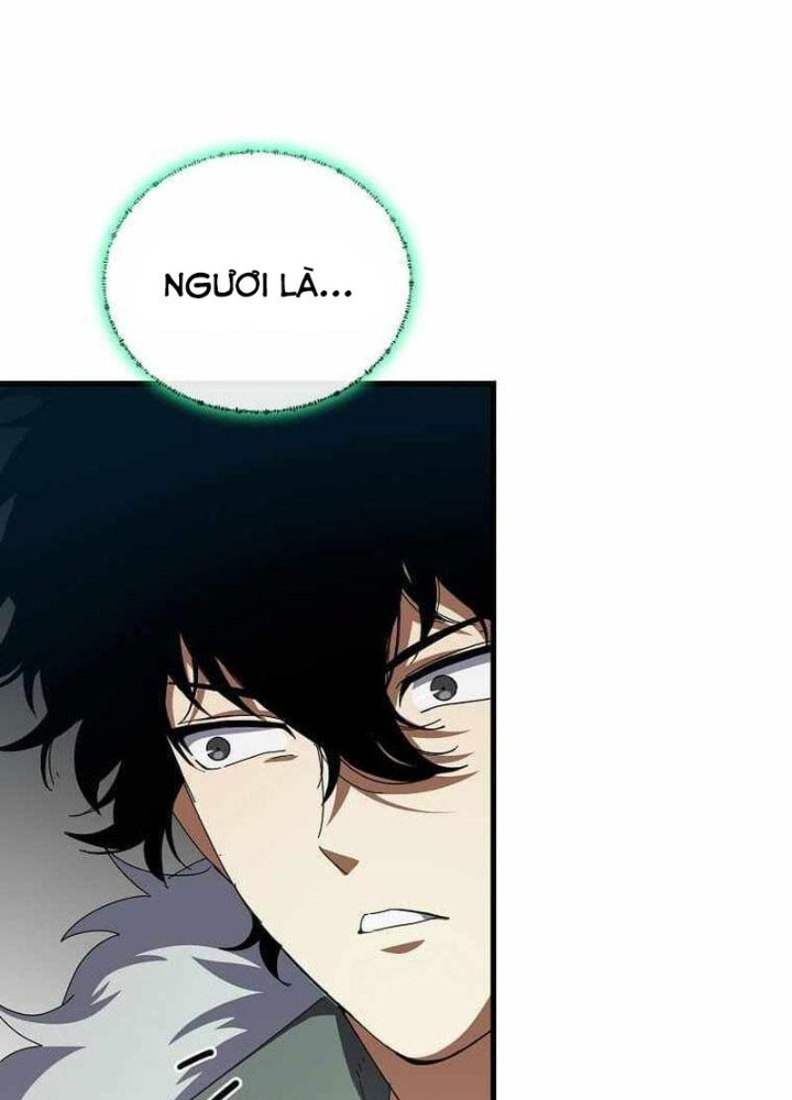 Ta Đoạt Bảo Ma Thần Chapter 43 - Trang 2