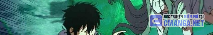 Ta Đoạt Bảo Ma Thần Chapter 43 - Trang 2