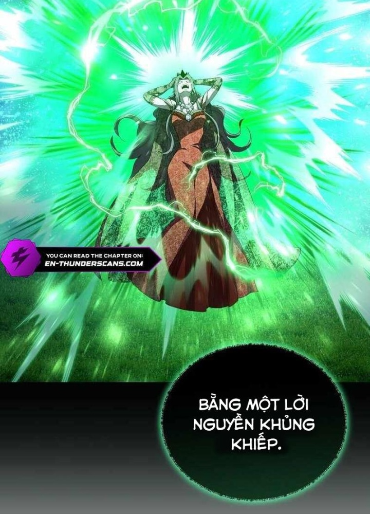 Ta Đoạt Bảo Ma Thần Chapter 43 - Trang 2