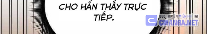 Ta Đoạt Bảo Ma Thần Chapter 43 - Trang 2