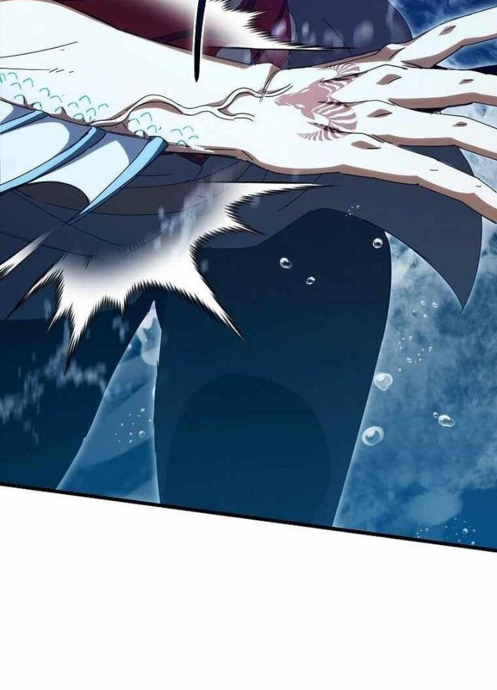 Ta Đoạt Bảo Ma Thần Chapter 43 - Trang 2