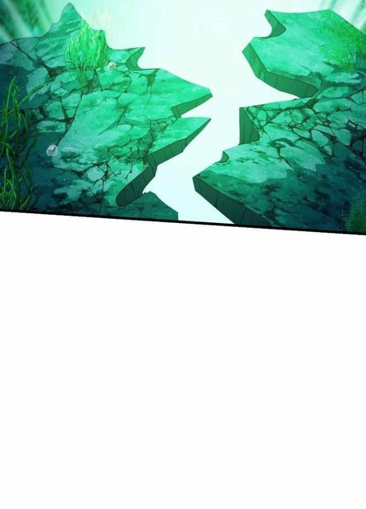 Ta Đoạt Bảo Ma Thần Chapter 43 - Trang 2