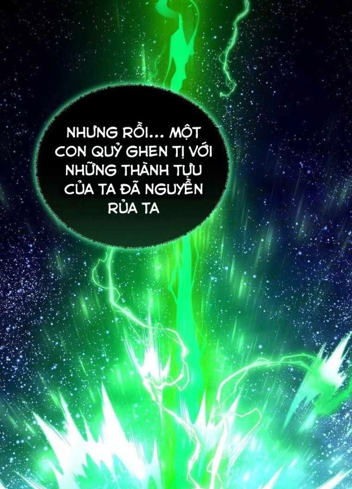Ta Đoạt Bảo Ma Thần Chapter 43 - Trang 2