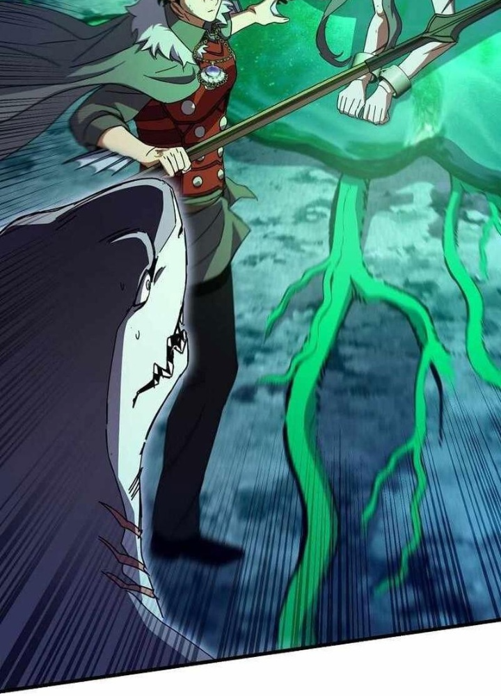 Ta Đoạt Bảo Ma Thần Chapter 43 - Trang 2