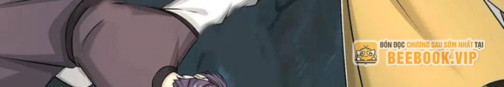 Võ đạo đại đế Chapter 81 - Trang 2