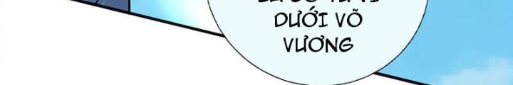 Võ đạo đại đế Chapter 81 - Trang 2