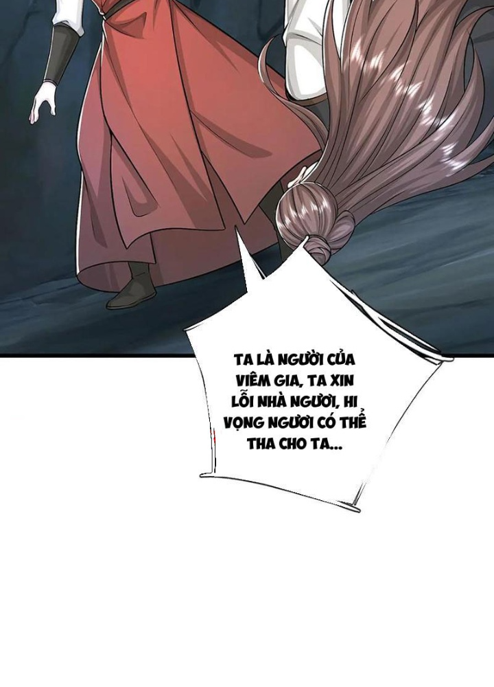 Võ đạo đại đế Chapter 81 - Trang 2