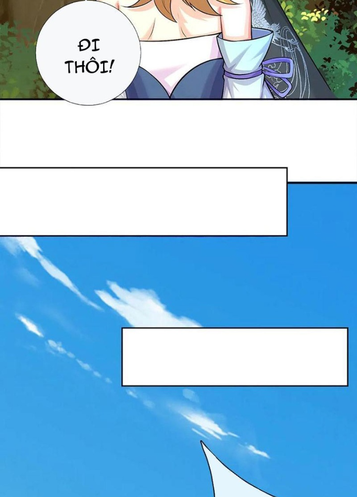 Võ đạo đại đế Chapter 81 - Trang 2