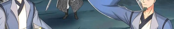 Võ đạo đại đế Chapter 81 - Trang 2