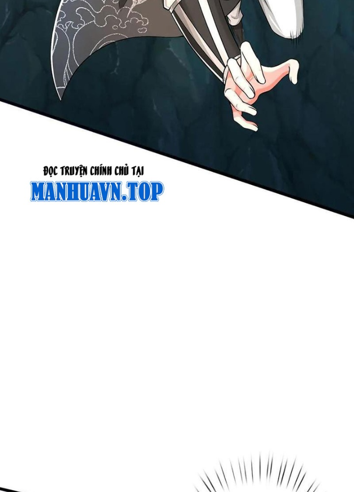 Võ đạo đại đế Chapter 81 - Trang 2