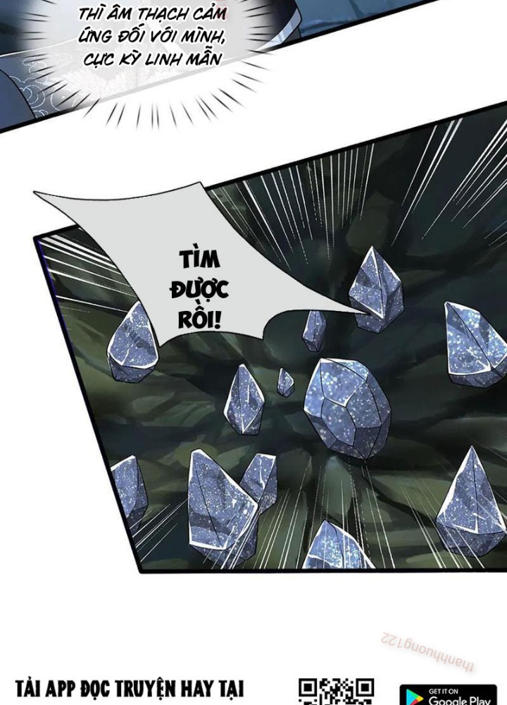 Võ đạo đại đế Chapter 81 - Trang 2