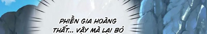 Võ đạo đại đế Chapter 81 - Trang 2