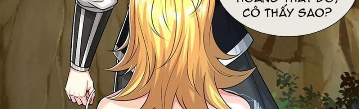 Võ đạo đại đế Chapter 81 - Trang 2