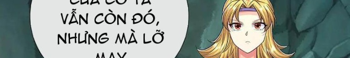 Võ đạo đại đế Chapter 81 - Trang 2