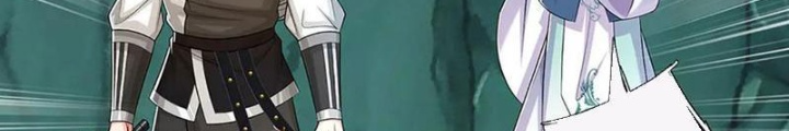 Võ đạo đại đế Chapter 81 - Trang 2