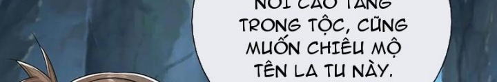 Võ đạo đại đế Chapter 81 - Trang 2