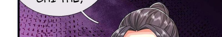 Võ đạo đại đế Chapter 81 - Trang 2