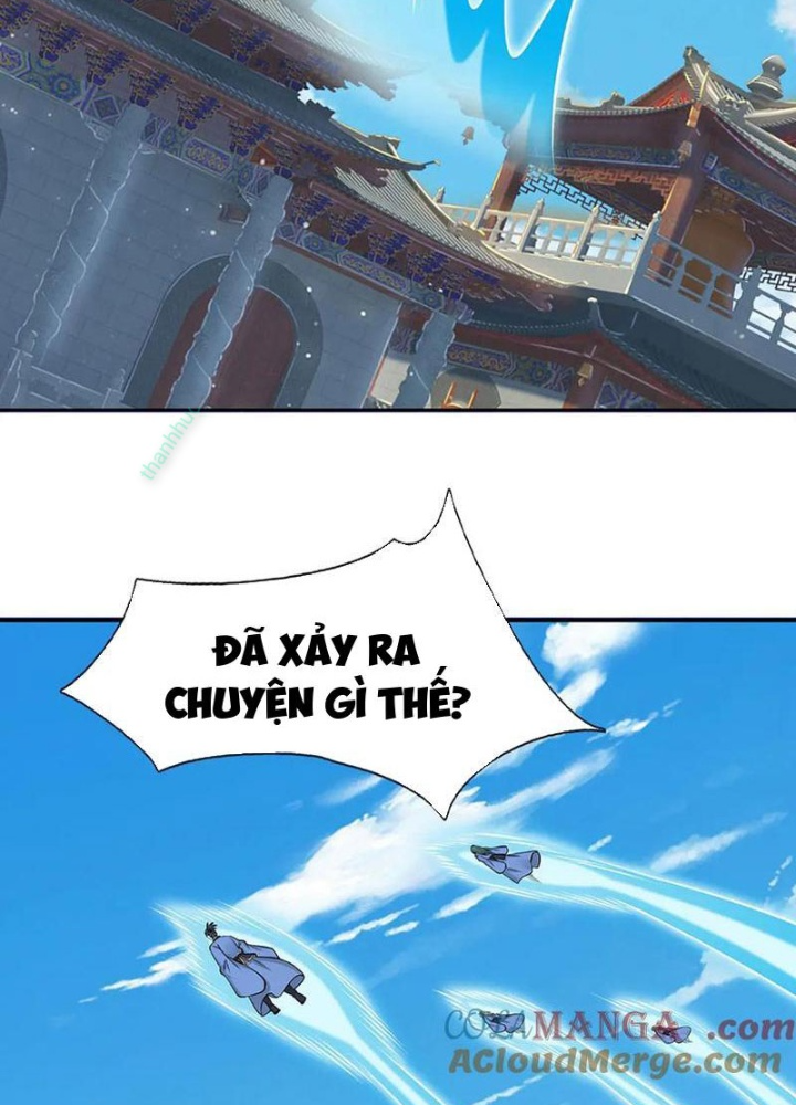 Võ đạo đại đế Chapter 81 - Trang 2