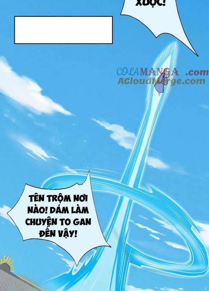 Võ đạo đại đế Chapter 81 - Trang 2