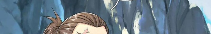 Võ đạo đại đế Chapter 81 - Trang 2