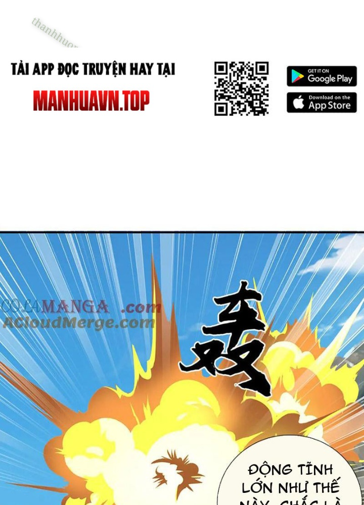 Võ đạo đại đế Chapter 81 - Trang 2