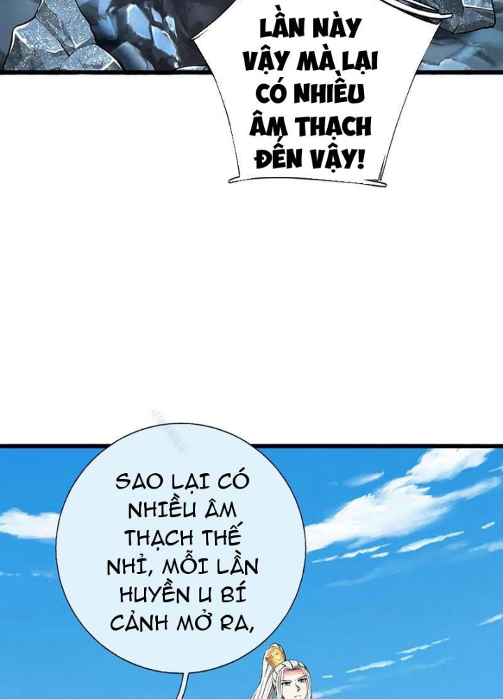 Võ đạo đại đế Chapter 81 - Trang 2