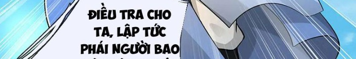 Võ đạo đại đế Chapter 81 - Trang 2