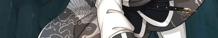 Võ đạo đại đế Chapter 81 - Trang 2
