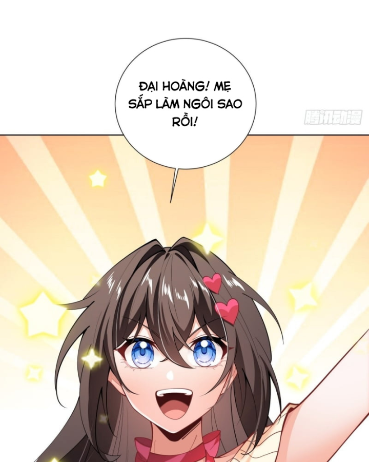 Kế Hoạch Nuôi Dưỡng Streamer Của Cẩu Hoàng Chapter 7 - Trang 3
