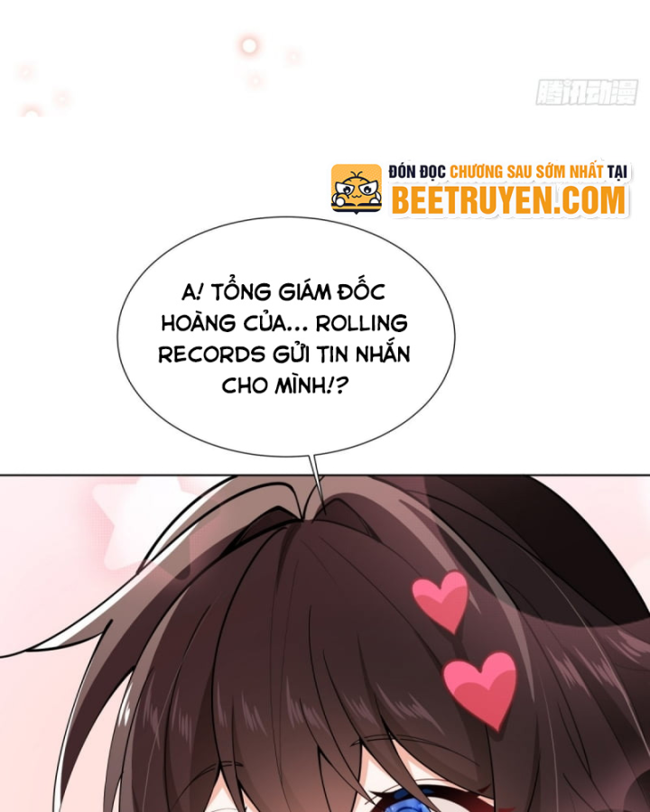 Kế Hoạch Nuôi Dưỡng Streamer Của Cẩu Hoàng Chapter 7 - Trang 3