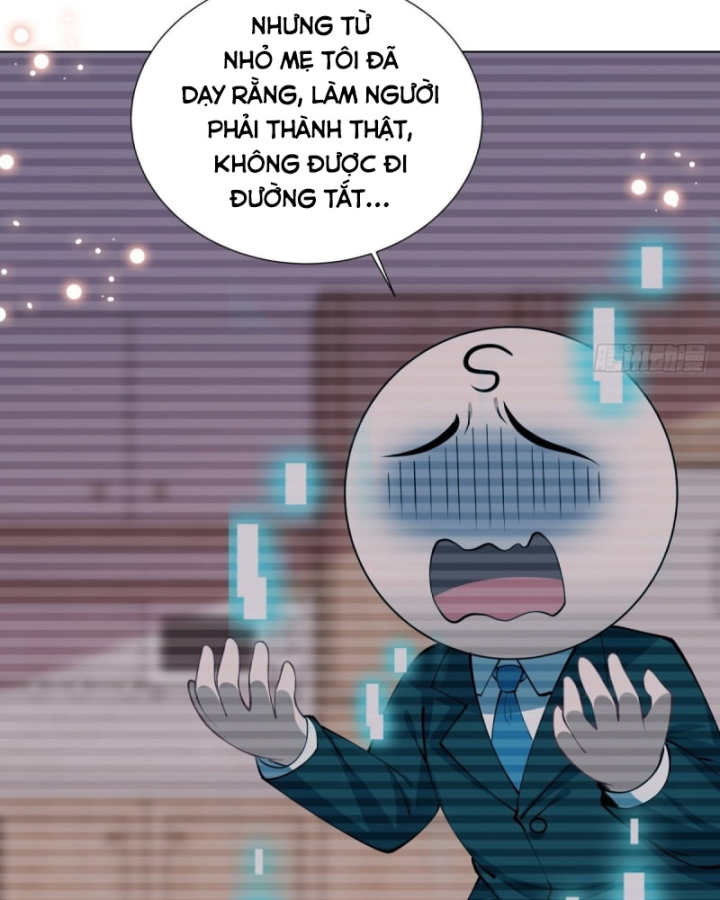 Kế Hoạch Nuôi Dưỡng Streamer Của Cẩu Hoàng Chapter 7 - Trang 3