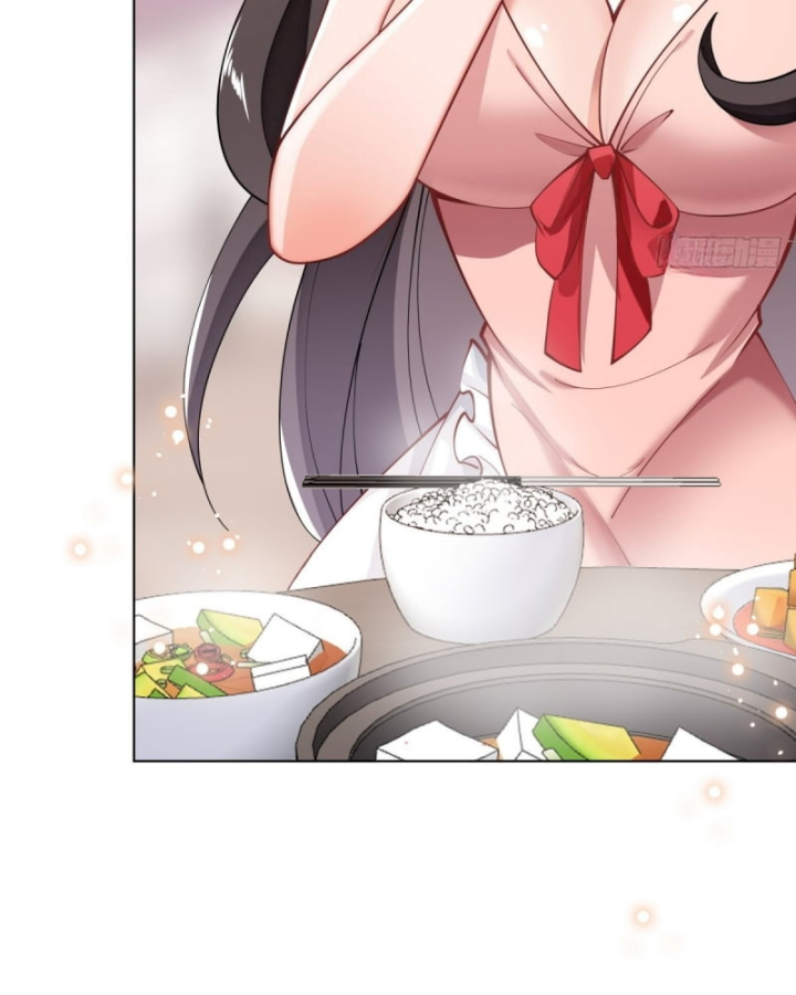 Kế Hoạch Nuôi Dưỡng Streamer Của Cẩu Hoàng Chapter 7 - Trang 3