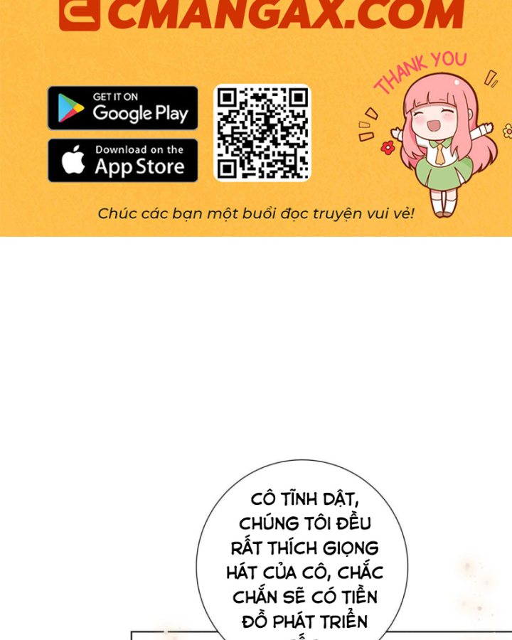 Kế Hoạch Nuôi Dưỡng Streamer Của Cẩu Hoàng Chapter 7 - Trang 3