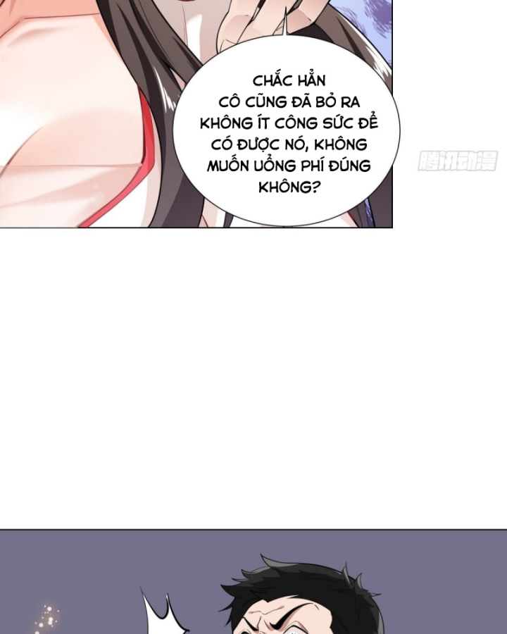 Kế Hoạch Nuôi Dưỡng Streamer Của Cẩu Hoàng Chapter 7 - Trang 3