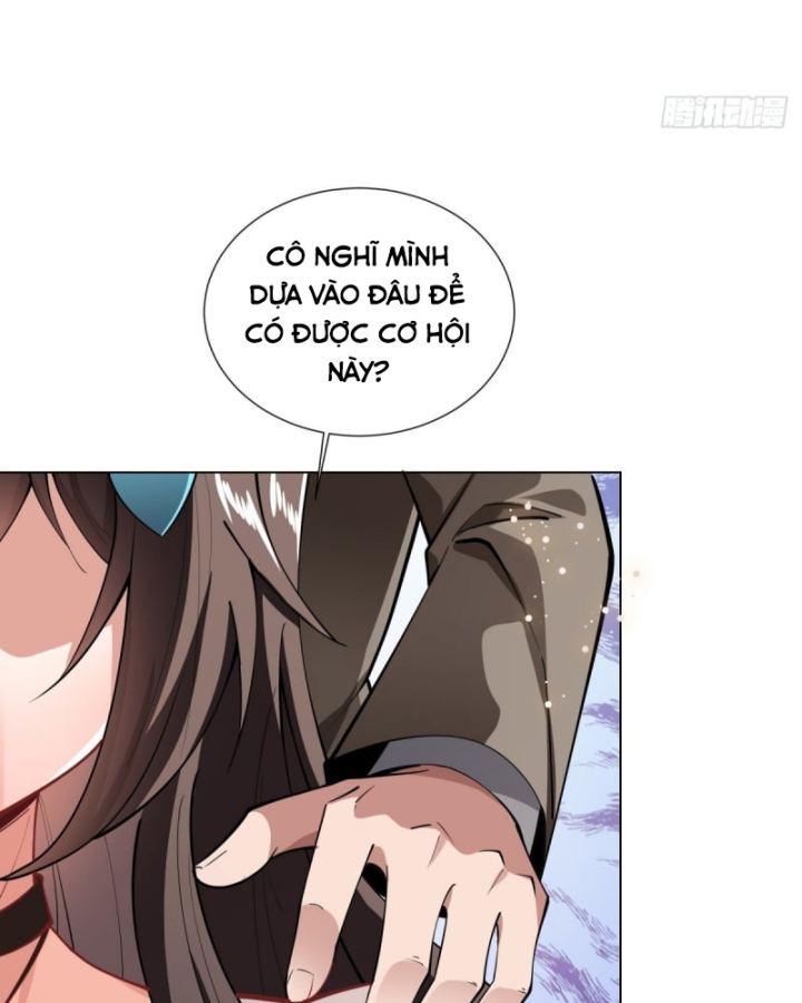 Kế Hoạch Nuôi Dưỡng Streamer Của Cẩu Hoàng Chapter 7 - Trang 3